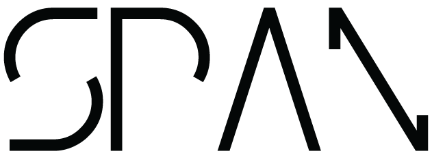 SPAN — architecture & design