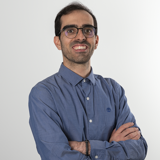 Andrea Cutroni